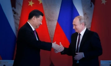 'Küresel Güney'in birliğini koruyalım'