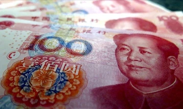 Çin ekonomisinde yavaşlama sinyalleri