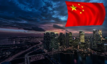 Çin ekonomisinden 2026'ya güçlü başlangıç