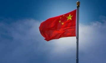 Çin, Kanada ve İngiltere'ye kapıları açtı: Seyahatlerde vizesiz dönem