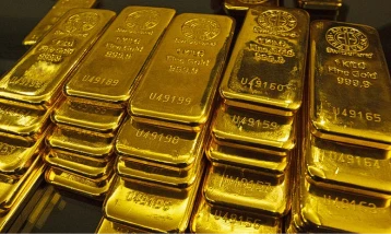 Çin Merkez Bankası altın alım serisini 19 aya çıkardı
