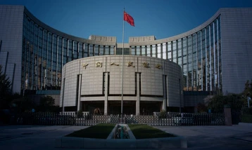 Çin Merkez Bankası: Ilımlı gevşek para politikası sürecek