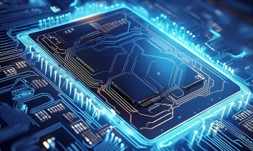 Çin merkezli firma yapay zeka ürünlerinde fiyat artışına gitti