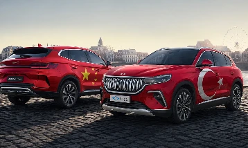 Ar-Ge-inovasyon-markalaşma üçgeniyle pazarı kazan