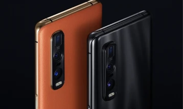 Çin’de akıllı telefon satışları sert düştü: Ocakta yüzde 23 gerileme