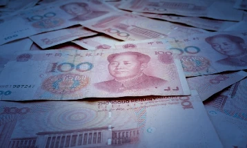 Çin'de beklentileri aşan veri küresel büyüme endişelerini yatıştırdı