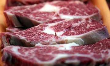 Çin’den ABD sığır eti kararı: 17 eyaletten ithalat yeniden başlıyor