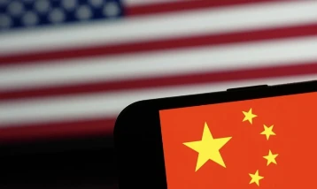 Çin’den ABD’ye kritik mineraller tepkisi: Ticaret bloku girişimine karşıyız