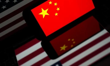 Çin’den ABD'ye uyarı: Hiçbir ülke dünyaya iradesini dayatamaz