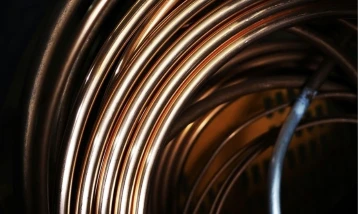 Çin’den bakır hamlesi: Stratejik rezervler artırılıyor