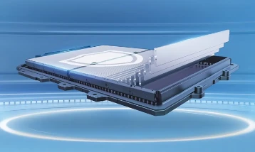 Çin’de elektrikli araç bataryalarında 'Zorunlu güvenlik' dönemi