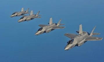 Çin’den hipersonik uçuşlarda devrim yaratan motor: Mach 6 hızında