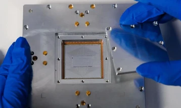 Çin'den kuantum bilgisayarlarda veri kaybına çözüm: 78 Kübitlik işlemci