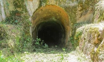 Cıngırt Kalesi turizme kazandırılacak