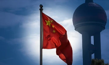 Çin'in dikkat çeken borç stratejisi