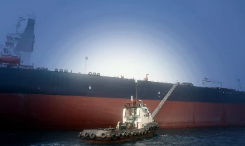 Çin'in petrol ithalatında nisan alarmı: Sert düşüş bekleniyor