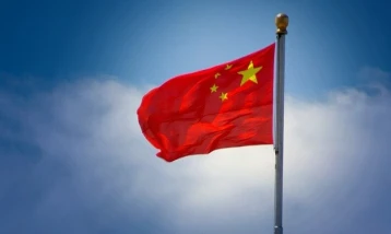 Çin'in rezerv varlıkları 3,3 trilyon dolara indi