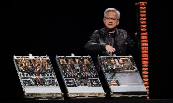 Çinli ByteDance, ABD'nin çip kısıtlamalarını Malezya'da aşıyor