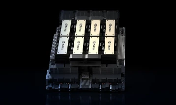 Çinli şirketlerin Nvidia H200 alımına izin verildi