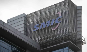 Çinli SMIC, performans artışı için 3 boyutlu paketlemeye geçiyor