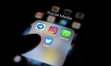 Çocuklara sosyal medya düzenlemesi yasalaştı: Uzmanlar ne diyor?