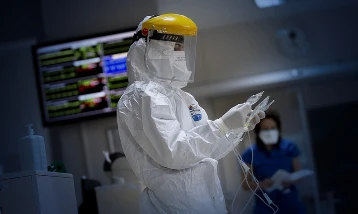 Covid-19 salgınının altıncı yılı