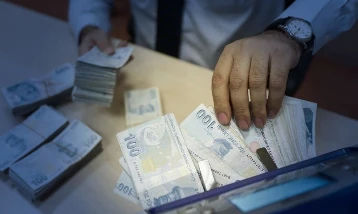 Cumhurbaşkanı Erdoğan duyurmuştu: Yeni vergi avantajı Resmi Gazete'de