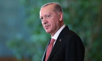 Erdoğan, halk tarafından seçildiği görevde 11 yılı geride bıraktı