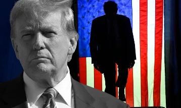 Cumhuriyetçiler ara seçim stratejisini değiştiriyor