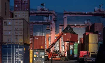 D8 ile ticaret büyüyor: 126 milyar doları aştı