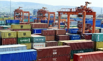 Dahilde işleme izni belgeleri açıklandı