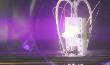 DARPA’dan geleceğin enerjisi: Aylarca bitmeyen nükleer piller