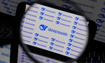 DeepSeek’ten yapay zekada fiyat hamlesi: V4-Pro’da yüzde 75 indirim