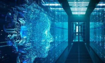 Dell CEO'su: Veri merkezlerinde bellek ihtiyacı 625 kat artacak