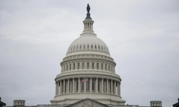 Demokratlardan Trump’ın güvenlik stratejisine sert tepki