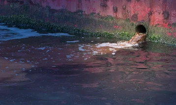 Deniz kirliliğine sıkı denetim: Milyonluk ceza yağdı