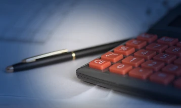 Deprem bölgesinde e-defter süreleri uzatıldı