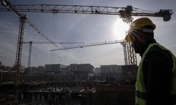 Deprem bölgesinde ticaret canlanıyor