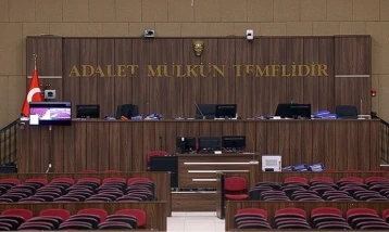 Deprem konutları dolandırıcılığına ağır ceza