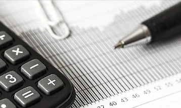 Depremzede borç desteği sürüyor: Ödemeler ertelendi