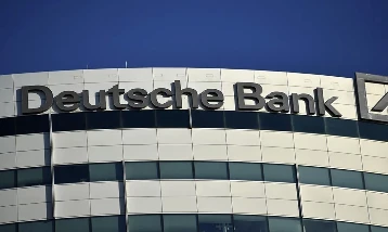 Deutsche Bank: TCMB faizi pas geçebilir