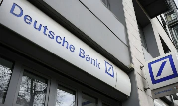Deutsche Bank’tan gelişen piyasa analizi: TL için olumlu ayrışma