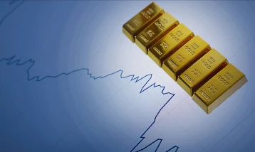 Dev bankadan altın tahminine yukarı yönlü revize: ABD - İran gerilimi piyas