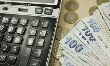Devlet tahvillerine stopaj düzenlemesi: Tarih belli oldu