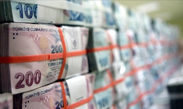 Devlet taşınmazlardan gelecek yıl 31,1 milyar lira gelir bekliyor