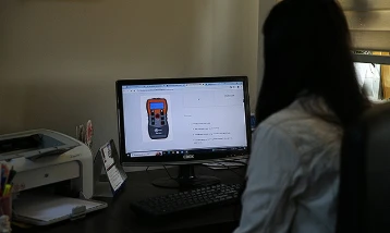 Dicle Üniversitesi’nden su tasarrufu projesi