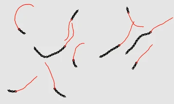 Dijital beyin yerine ‘fiziksel zeka’: Mikro robotikte yeni çığır