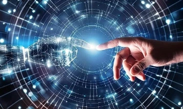 Dijital bilgi savaşı büyüyor: Sahte içerikler gerçeğe güveni sarsıyor