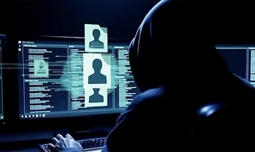 Dijital mecralarda risk: Emniyetten vatandaşlara siber dolandırıcılık uyarı