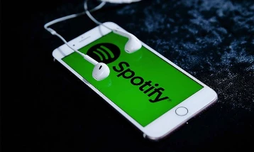 Dijital müzik devi Spotify mercek altında: Rekabet Kurulu'ndan soruşturma